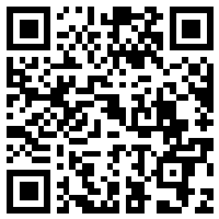 QR Code for bitcoin:bitcoin:bitcoin:dash:Xy8B8KRE5mrA14yUN74CS2AFYZXwC9utMk