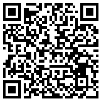 QR Code for bitcoin:bitcoin:bitcoin:dash:Xy8CmwvX98Bm3ce3uoUey9ViQmeAz4CZq7
