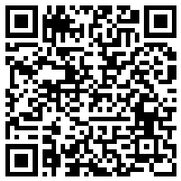QR Code for bitcoin:bitcoin:bitcoin:dash:Xy8FoCFH2hBfpomSErAeyHwMNiy1e7HRfB