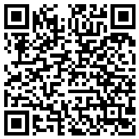 QR Code for bitcoin:bitcoin:bitcoin:dash:Xy8GECFDtPzg2Wp8TmJbsKSf8t7Edem4yV