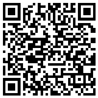 QR Code for bitcoin:bitcoin:bitcoin:dash:Xy8GPgfeonau55YmLUdem6W6LRxBtC7NEF