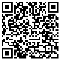 QR Code for bitcoin:bitcoin:bitcoin:dash:Xy8GREurDM8shV1ppSMdq7WWakT1FjADPi