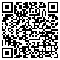 QR Code for bitcoin:bitcoin:bitcoin:dash:Xy8HabsNwXDHkEkHfcdtnPkTftVd41YVAr