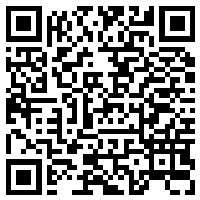 QR Code for bitcoin:bitcoin:bitcoin:dash:Xy8J1uE8kSMLLwbScriKVw6NjModefqUrP
