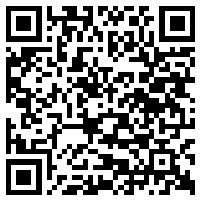 QR Code for bitcoin:bitcoin:bitcoin:dash:Xy8KYU6ABKSsNLnuwG7xpFU5mofzxEo7kR