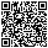 QR Code for bitcoin:bitcoin:bitcoin:dash:Xy8LEZmG2To4cFw3cr51M1muNJtKjP9LDm