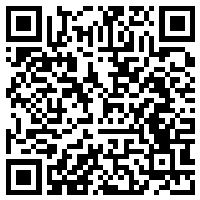 QR Code for bitcoin:bitcoin:bitcoin:dash:Xy8MUaUT4fSkvtg5mrpgWXUGSN98xqKKsH