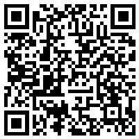 QR Code for bitcoin:bitcoin:bitcoin:dash:Xy8MnuEetAPVAsiBAmR7ir51NXHLZAYeP2