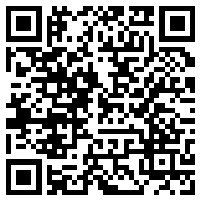 QR Code for bitcoin:bitcoin:bitcoin:dash:Xy8NFqPBHFRgVBam3PCsb6qsCUqyqSbxuM