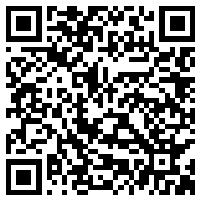 QR Code for bitcoin:bitcoin:bitcoin:dash:Xy8SVCXYFrrXavWbUCcBpcCv9cJLahptAk