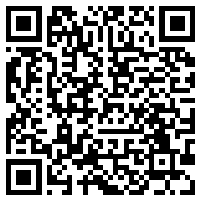 QR Code for bitcoin:bitcoin:bitcoin:dash:Xy8UGjebjKVTjTLBGAAuJmv4YNFrLptkn6