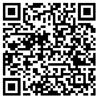 QR Code for bitcoin:bitcoin:bitcoin:dash:Xy8Ue53nn6FASAC8J7pB2hu5si1UVJp2wB