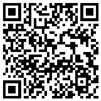 QR Code for bitcoin:bitcoin:bitcoin:dash:Xy8WvKD6rHCpYtpV1STLDA8Hdv2q8Uc2dB