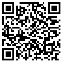 QR Code for bitcoin:bitcoin:bitcoin:dash:Xy8XRWN7GSZUV8ghchRJwYfYwqFNXcstHT
