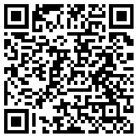 QR Code for bitcoin:bitcoin:bitcoin:dash:Xy8XTGEm42VdJB9oGbS6aFESYrebFvdoN5