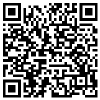 QR Code for bitcoin:bitcoin:bitcoin:dash:Xy8ZTobRUEm7up4tpB7mYA2SNbegTHwPuX