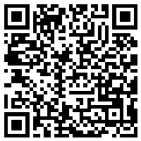 QR Code for bitcoin:bitcoin:bitcoin:dash:Xy8Zate52wtMeUUc8MvoxofLhcSywAS7Sk