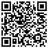 QR Code for bitcoin:bitcoin:bitcoin:dash:Xy8a4kHCZQ3LJKTUDKd15G3W27LkhS8Hgo