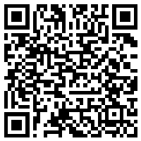 QR Code for bitcoin:bitcoin:bitcoin:dash:Xy8aEXKFHMSs2MZjYgL4QXiAtxokPM3amV