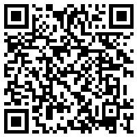 QR Code for bitcoin:bitcoin:bitcoin:dash:Xy8aVoarFfv1wYdKEkbGS9sBP7L28F1AmD