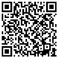 QR Code for bitcoin:bitcoin:bitcoin:dash:Xy8apiPBxkPRdG3bpYJrqX25rHkJBHoSqg