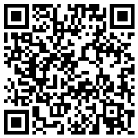 QR Code for bitcoin:bitcoin:bitcoin:dash:Xy8bvghASVyp6NETzWQQHTFoYeZBq2Wpbp