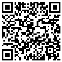 QR Code for bitcoin:bitcoin:bitcoin:dash:Xy8bwQwpmSPD5nyXvacGL83Wojcm7G87RG