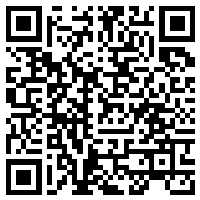 QR Code for bitcoin:bitcoin:bitcoin:dash:Xy8ctQ1CnUtAFf3i46WkAmH4jBTrpc2ZDq