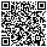 QR Code for bitcoin:bitcoin:bitcoin:dash:Xy8dgeYv6thmKxTqKDCwTPSmLwWujXmg81