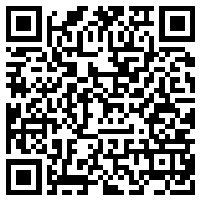 QR Code for bitcoin:bitcoin:bitcoin:dash:Xy8e2miX7NhBuLPvFJncMhpF9PyaPXjpJT