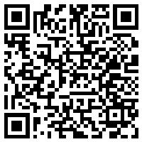 QR Code for bitcoin:bitcoin:bitcoin:dash:Xy8epFfH3VzPkC5e2faNDVqVEXyrfSM54D