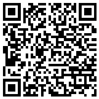 QR Code for bitcoin:bitcoin:bitcoin:dash:Xy8fEU7VPBio2GvacZaScAqK2aJ7MxV31H