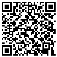 QR Code for bitcoin:bitcoin:bitcoin:dash:Xy8fqmySLdhv99XHM4icobLNJTeDBeK1fL