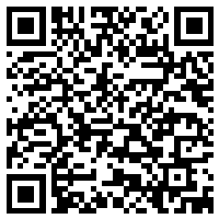 QR Code for bitcoin:bitcoin:bitcoin:dash:Xy8h21L95qmLFbrLSCZEs7yyM55ykXViKG