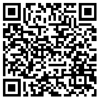QR Code for bitcoin:bitcoin:bitcoin:dash:Xy8ikWZtnCVChVZVsNhWXX8FCdYVrSy8EE