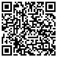 QR Code for bitcoin:bitcoin:bitcoin:dash:Xy8iswzsBV1dafP8pmZ6HtkDaPdZ9VWNWe