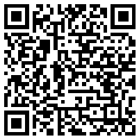 QR Code for bitcoin:bitcoin:bitcoin:dash:Xy8j2aYELPExChWAzPX8Jb7WCk6Bm2xpre