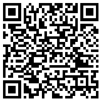 QR Code for bitcoin:bitcoin:bitcoin:dash:Xy8jh4NLmK3ytb377gps2DH5bBWAUpuB2U