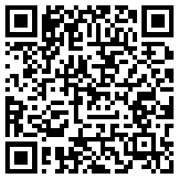QR Code for bitcoin:bitcoin:bitcoin:dash:Xy8mCdrCLcPYseAecTP1NGhtrJzNM3pPMD