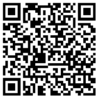 QR Code for bitcoin:bitcoin:bitcoin:dash:Xy8ocRVM5ZMRim3MhYkisHkcdZPfxv5owF