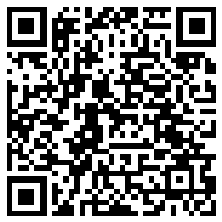 QR Code for bitcoin:bitcoin:bitcoin:dash:Xy8pNtzHf8UMEjDpWrv7cGP5oJMV2Pw53d