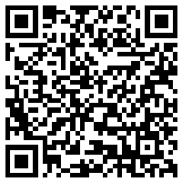 QR Code for bitcoin:bitcoin:bitcoin:dash:Xy8qWD6edKz1kFZPkX1ebShEV89ecCVgxZ