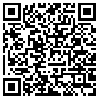 QR Code for bitcoin:bitcoin:bitcoin:dash:Xy8rt8gTP7Lp2WW4u79smFubK3nUssh5A1