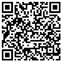 QR Code for bitcoin:bitcoin:bitcoin:dash:Xy8tkUsMFoDieMD1w2Yxgg1T3vbJCySBjT
