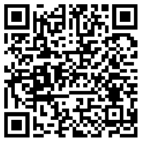 QR Code for bitcoin:bitcoin:bitcoin:dash:Xy8uTAFmWVireGnMtmVcVTQAWZcokNHk37