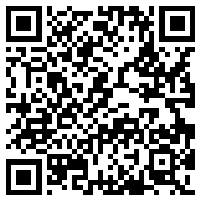 QR Code for bitcoin:bitcoin:bitcoin:dash:Xy8uf4q4eZPC2wiNj7ewWFu6sPX3Ggsvcw
