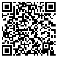 QR Code for bitcoin:bitcoin:bitcoin:dash:Xy8vMePFEqiAyCFbBC47x4G52UGEbjNxB4
