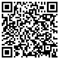 QR Code for bitcoin:bitcoin:bitcoin:dash:Xy8vd4NjuPMWsUeMpbz1hvs8R8FP7Fef7F