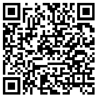 QR Code for bitcoin:bitcoin:bitcoin:dash:Xy8wXTJ93uJfVi59YBm8LePyJXYRhLqvwt