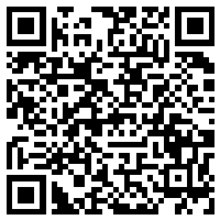 QR Code for bitcoin:bitcoin:bitcoin:dash:Xy8zkCT3vScYG5bZSP8X2Fc4PZpRYsuFSK